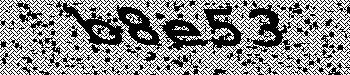 An error has occurred while getting captcha image