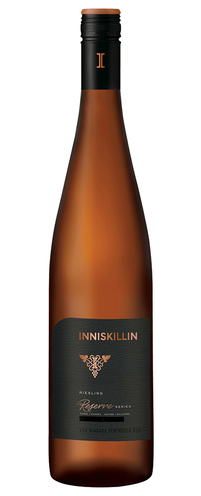 Inniskillin Reserve Series Riesling